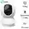 Camera IP WiFi TP Link Tapo 3MP TC71 1