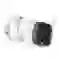 Camera IP Wifi TP Link Tapo C310 3MP Trắng 1
