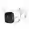 Camera IP Wifi TP Link Tapo C320WS 2K Trắng 1
