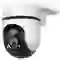 Camera IP Wifi TP Link Tapo C500 360 1080P Full HD Trắng 1