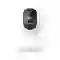 Camera Xiaomi MI Home Security C300 (BHR6540GL) Trắng 1