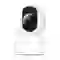 Camera Xiaomi MI Home Security C400 (BHR6619GL) Trắng 1