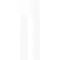 Cáp Apple USB C to Type C dây dù 240W 2M MU2G3ZA/A Trắng 1