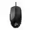 Chuột chơi game có dây DAREU EM911 RGB 1