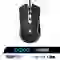 Chuột có dây Gaming Rapoo V280 1