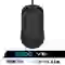 Chuột Gaming Rapoo V16 1