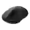 Chuột Bluetooth Rapoo M160 Silent  1