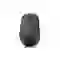 Chuột không dây Silent Rapoo M300 1
