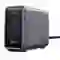 Củ sạc Ugreen GaN Desktop 4C1A 300W CD333 90903B Đen 1