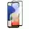 Dán chống va đập Samsung Galaxy A15 Full màn Đen 1