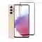 Dán chống va đập Samsung Galaxy A25 Full màn Đen 1