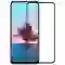 Dán cường lực Xiaomi Redmi Note 13 Full 1