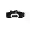 Dây đo nhịp tim Garmin HRM Pro Plus Đen 1