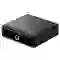 Đế sạc Anker 2C1A 100W B2C A190211 Đen 1