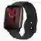 Đồng hồ thông minh Amazfit Active 1