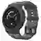 Đồng hồ thông minh Amazfit Active Edge Xám 1