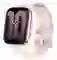 Đồng hồ thông minh Amazfit Active 1
