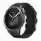 Đồng hồ thông minh Amazfit Balance 1