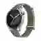 Đồng hồ thông minh Amazfit Balance 1