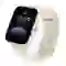 Đồng hồ thông minh Amazfit Bip 3 Pro Trắng 1