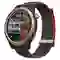 Đồng hồ thông minh Amazfit Cheetah Pro Đen 1