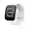 Đồng hồ thông minh Amazfit Cheetah Square Trắng 1