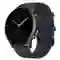 Đồng hồ thông minh Amazfit GTR 2 New Version 1