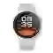 Đồng hồ thông minh Coros Pace 2 dây Nylon  1