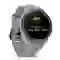 Đồng hồ thông minh Garmin Approach S70 1
