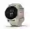 Đồng hồ thông minh Garmin Epix Pro 2 42mm 1