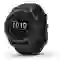 Đồng hồ thông minh Garmin Epix Pro 2 42mm 1