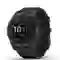 Đồng hồ thông minh Garmin Fenix 7 Pro Xám 1