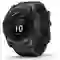 Đồng hồ thông minh Garmin Fenix 7X Pro 1