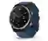 Đồng hồ thông minh Garmin Quatix 7 Pro Sapphire Xanh dương 1