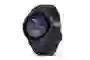 Đồng hồ thông minh Garmin Vivoactive 5 1