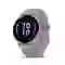 Đồng hồ thông minh Garmin Vivoactive 5 1
