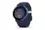 Đồng hồ thông minh Garmin Vivoactive 5 1