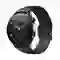 Đồng hồ thông minh Xiaomi Watch S1 Pro Đen 1