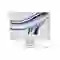 iMac M3 24 inch 16GB 256GB | Chính hãng Apple Việt Nam 1