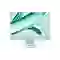 iMac M3 24 inch 16GB 256GB | Chính hãng Apple Việt Nam 1