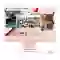 iMac M3 24 inch 16GB 512GB | Chính hãng Apple Việt Nam 1