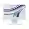 iMac M3 24 inch 8GB 512GB | Chính hãng Apple Việt Nam 1