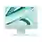 iMac M3 24 inch 8GB 512GB | Chính hãng Apple Việt Nam 1