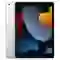 iPad 10.2 2021 WiFi 256GB | Chính hãng Apple Việt Nam 1