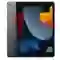 iPad 10.2 2021 WiFi 256GB | Chính hãng Apple Việt Nam 1