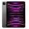 iPad Pro 11 inch 2022 M2 Wifi 1TB I Chính hãng Apple Việt Nam 1