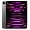 iPad Pro 11 inch 2022 M2 Wifi + 5G 2TB I Chính hãng Apple Việt Nam 1