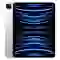 iPad Pro 12.9 inch 2022 M2 Wifi 256GB I Chính hãng Apple Việt Nam  1