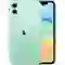 iPhone 11 128GB 2 Sim cũ đẹp 1