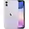 iPhone 11 128GB 2 Sim đổi bảo hành 1